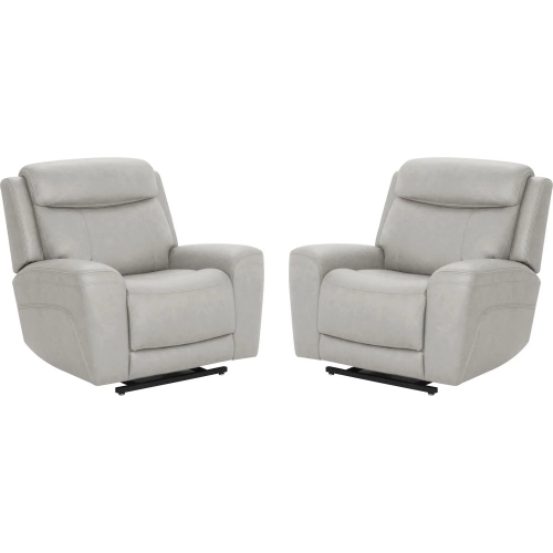 dynamichomedecor-70881