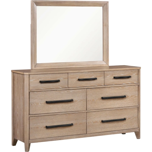 dynamichomedecor-70904