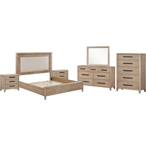 dynamichomedecor-70905