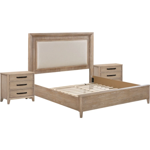 dynamichomedecor-70916