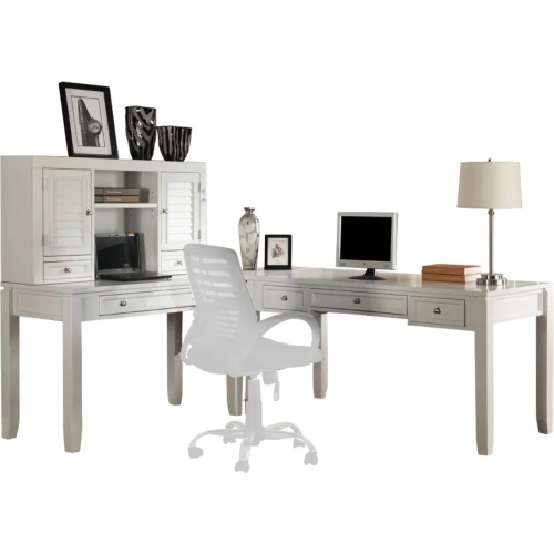 dynamichomedecor-70937