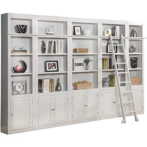 dynamichomedecor-70946