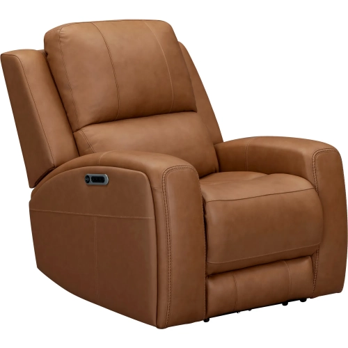 dynamichomedecor-70960