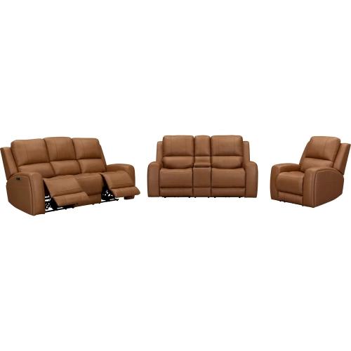 dynamichomedecor-70965