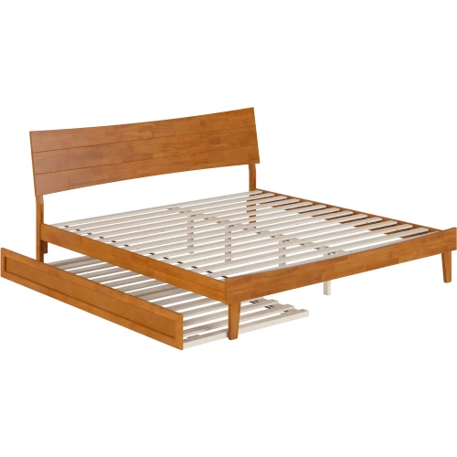 dynamichomedecor-71041