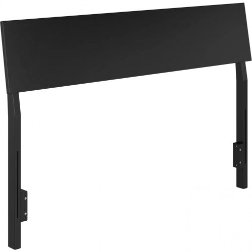 dynamichomedecor-71228