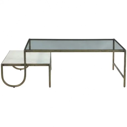 dynamichomedecor-71373