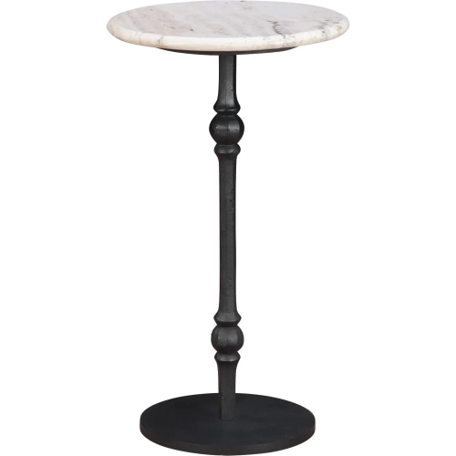 dynamichomedecor-71379