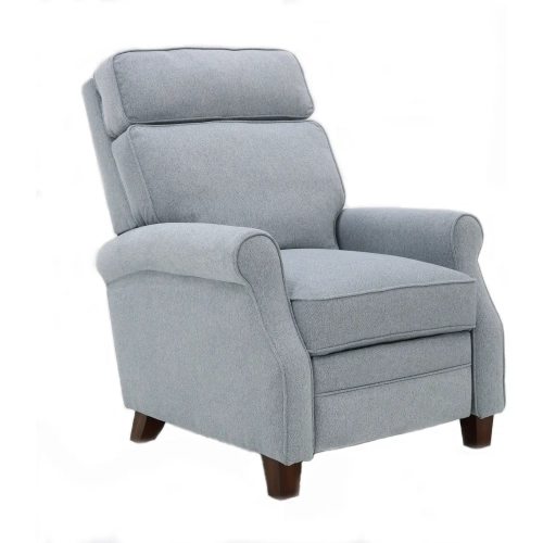 dynamichomedecor-71491