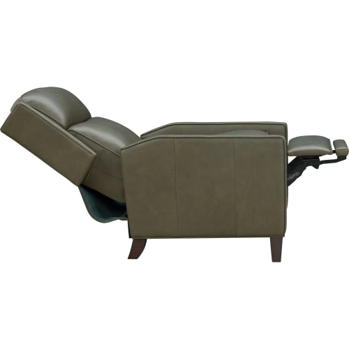 dynamichomedecor-71495