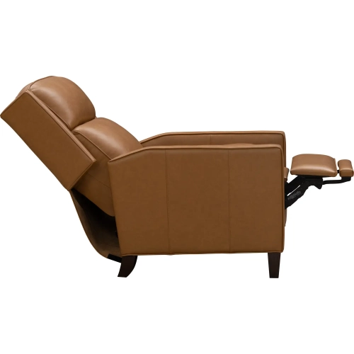 dynamichomedecor-71497