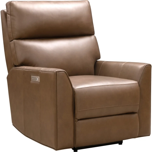 dynamichomedecor-71505