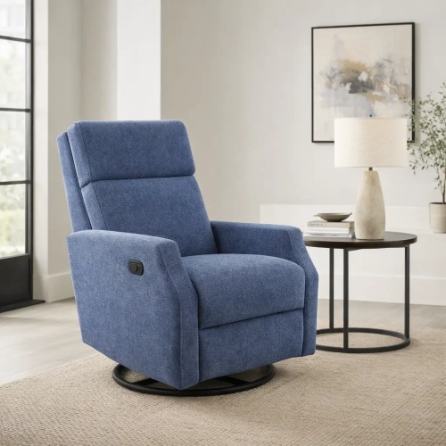dynamichomedecor-71521