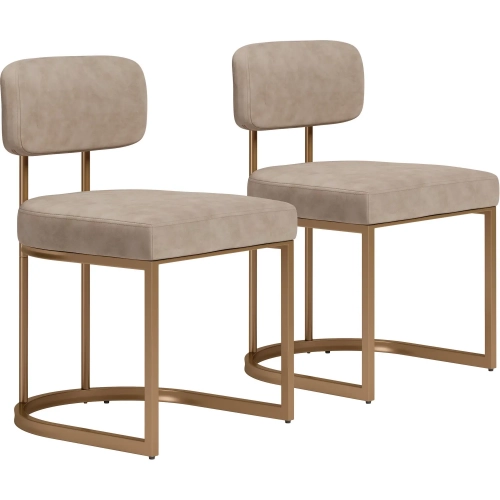 dynamichomedecor-71629