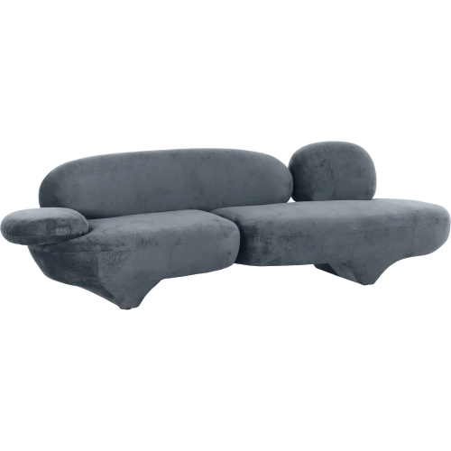 dynamichomedecor-71681