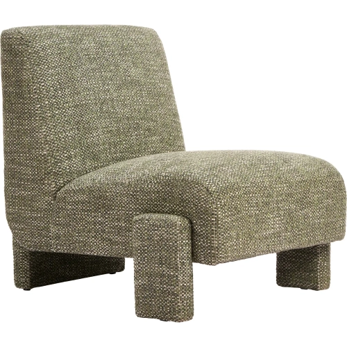 dynamichomedecor-71690