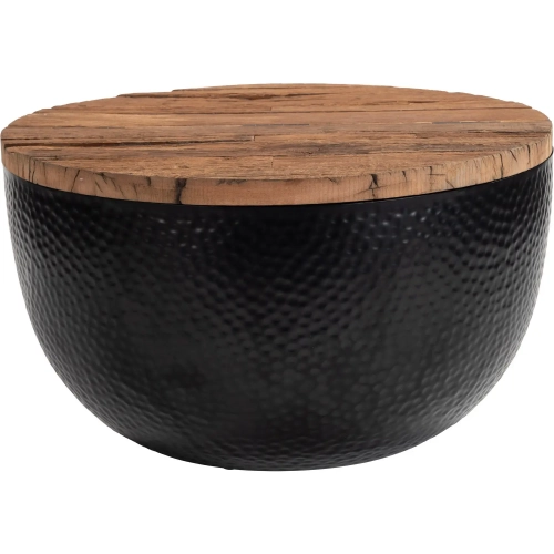 dynamichomedecor-71751