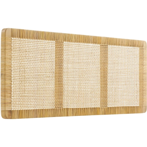 dynamichomedecor-71826