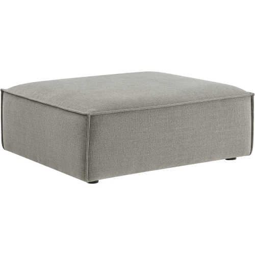 dynamichomedecor-71847