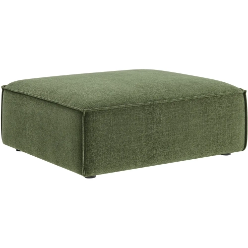 dynamichomedecor-71850