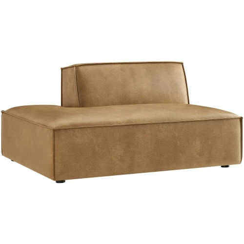 dynamichomedecor-71871