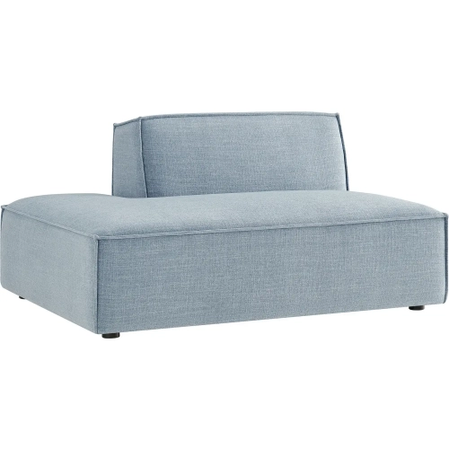 dynamichomedecor-71875