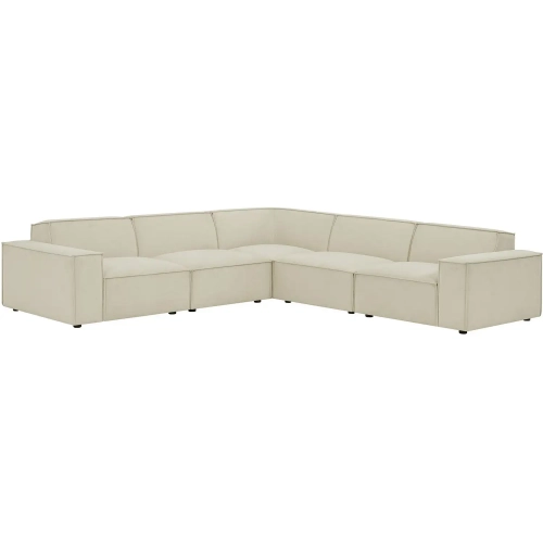 dynamichomedecor-71920