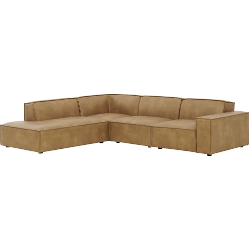 dynamichomedecor-71929