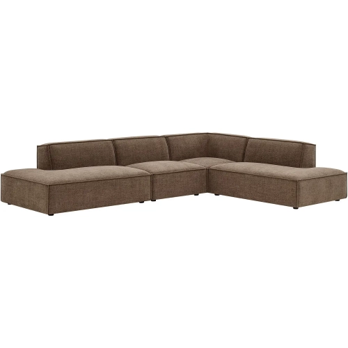 dynamichomedecor-71962