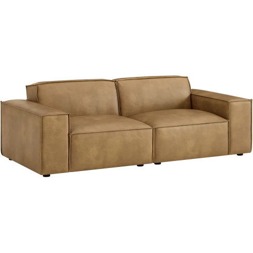 dynamichomedecor-72011