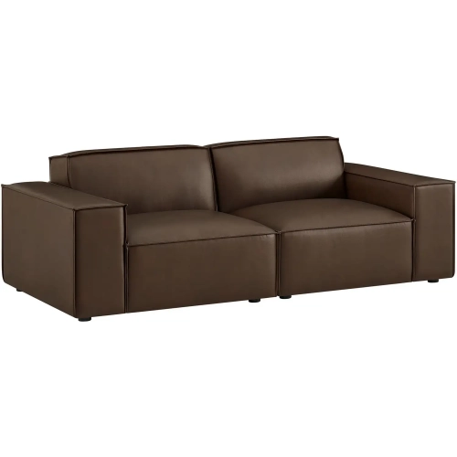 dynamichomedecor-72023