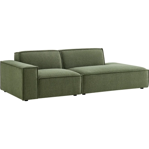 dynamichomedecor-72030