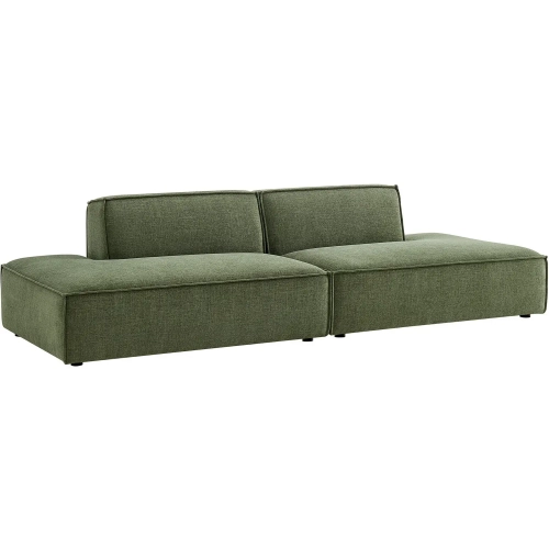 dynamichomedecor-72046