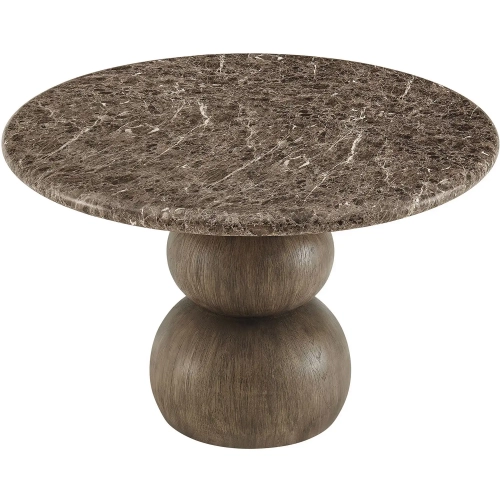 dynamichomedecor-72050