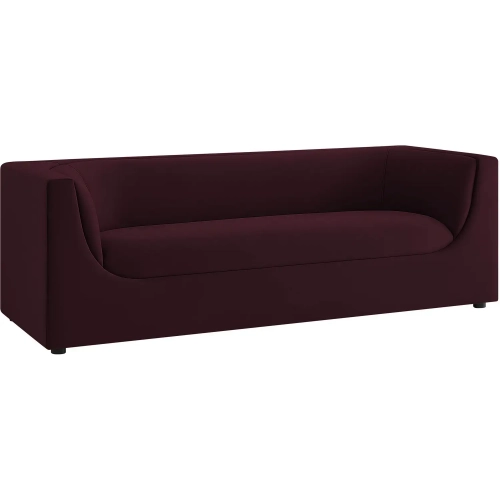 dynamichomedecor-72077