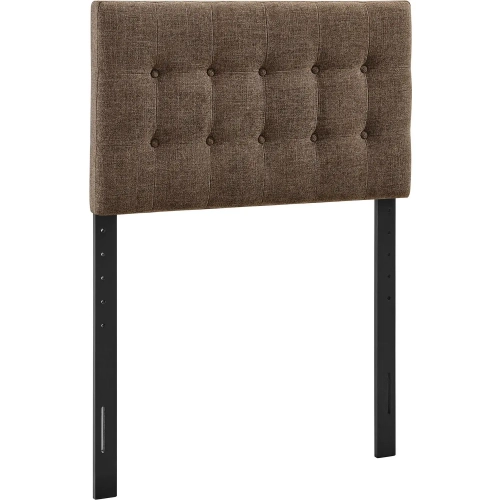 dynamichomedecor-72097