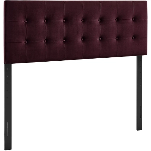 dynamichomedecor-72108