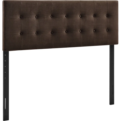 dynamichomedecor-72131