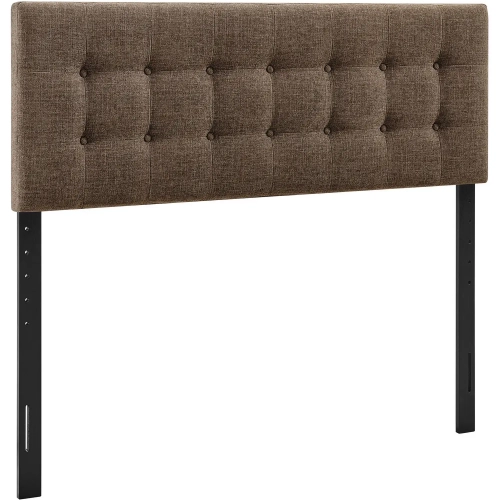 dynamichomedecor-72144