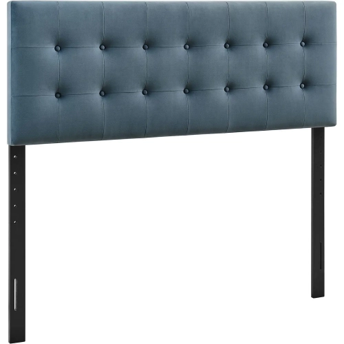 dynamichomedecor-72149