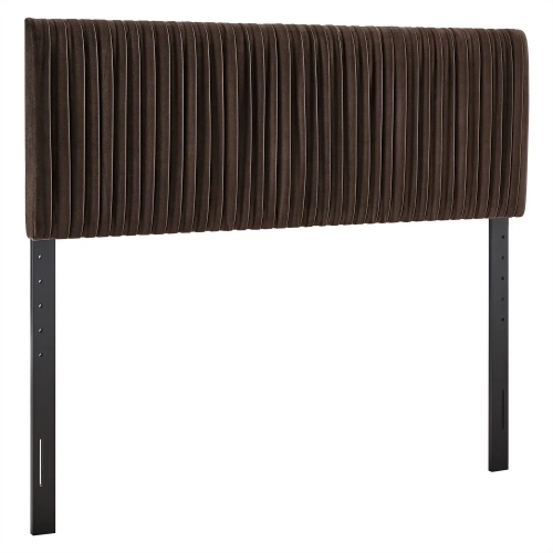dynamichomedecor-72162