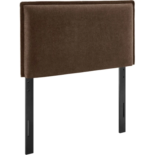 dynamichomedecor-72202