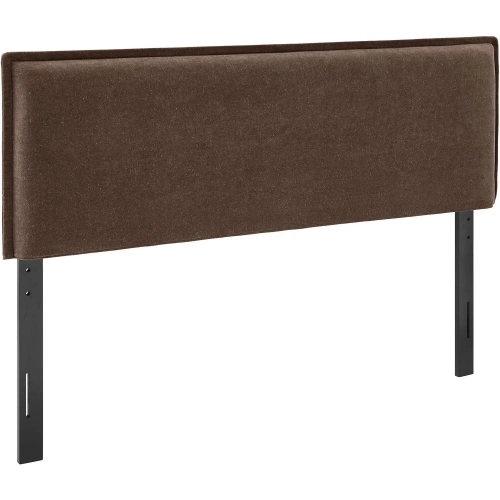 dynamichomedecor-72238