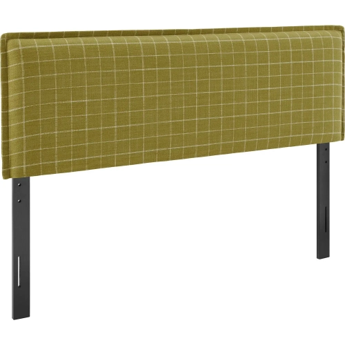 dynamichomedecor-72248