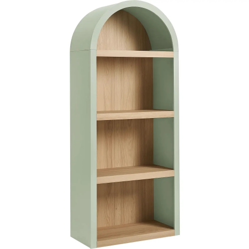 dynamichomedecor-72253