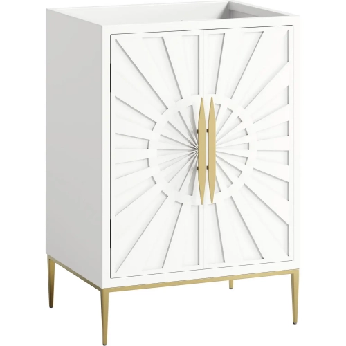dynamichomedecor-72259