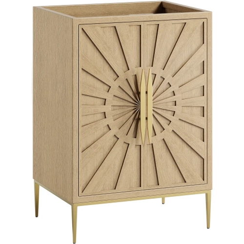 dynamichomedecor-72265