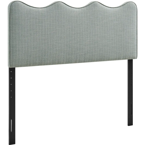 dynamichomedecor-72308