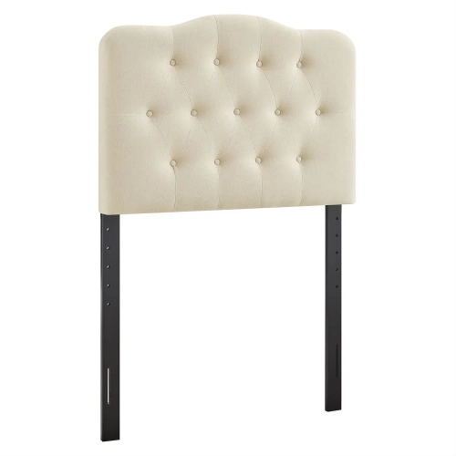 dynamichomedecor-72324