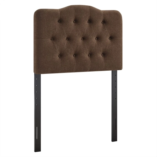dynamichomedecor-72329